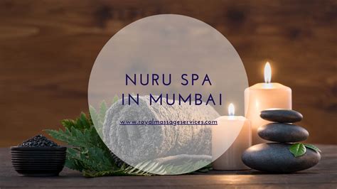 buru massage|nuru.